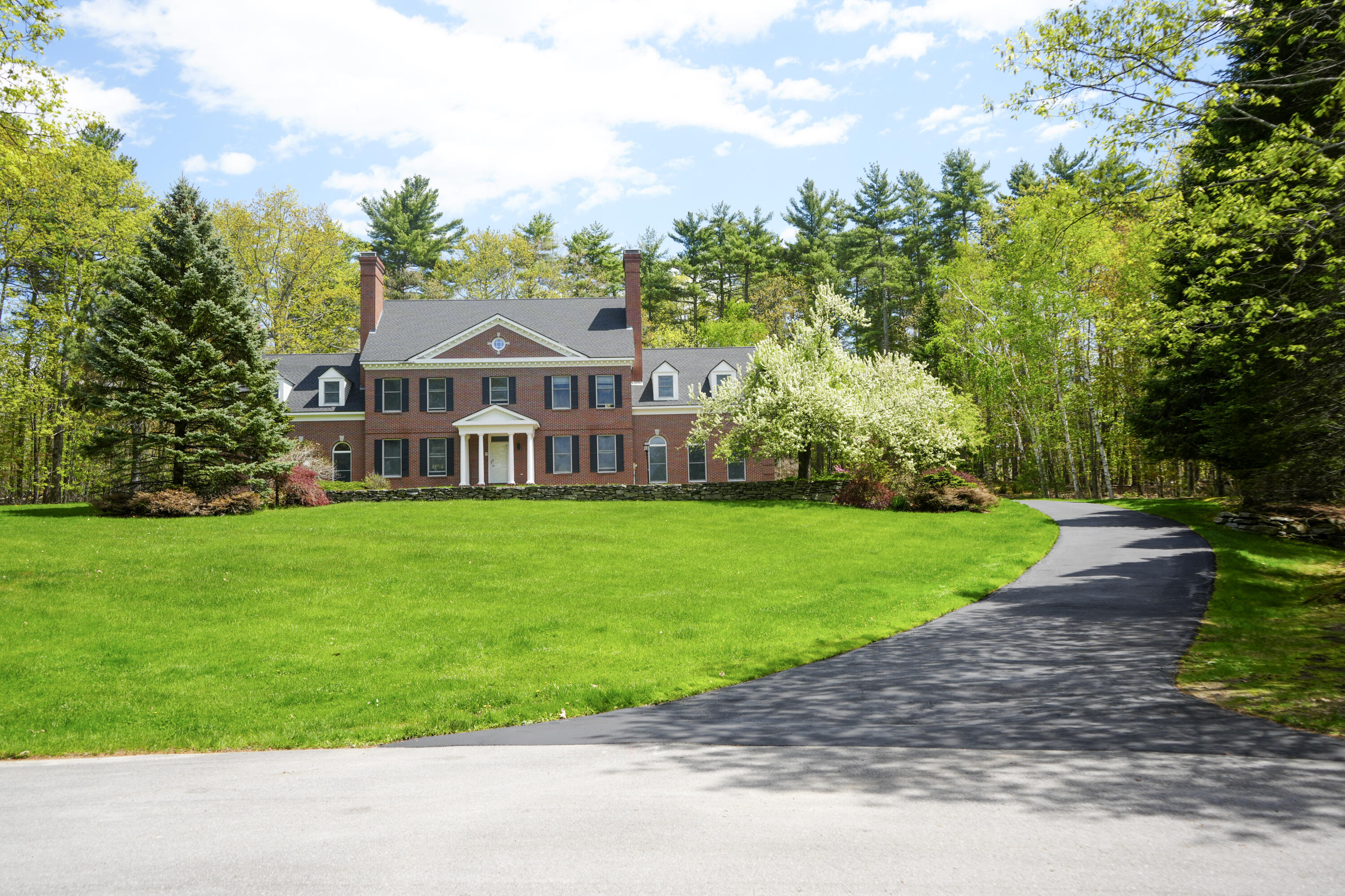 20 Freeman Court Windham ME 04062