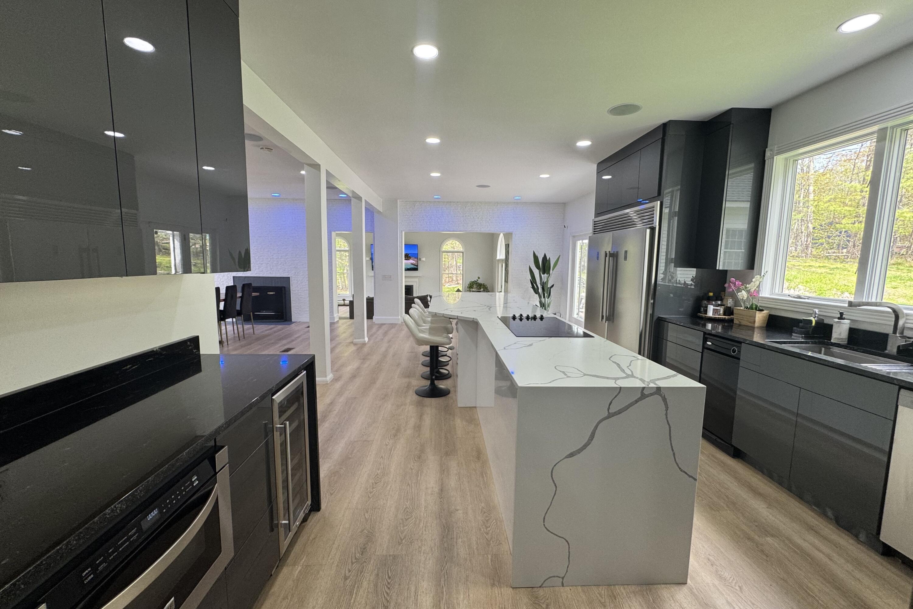 20 Freeman Court Windham ME 04062