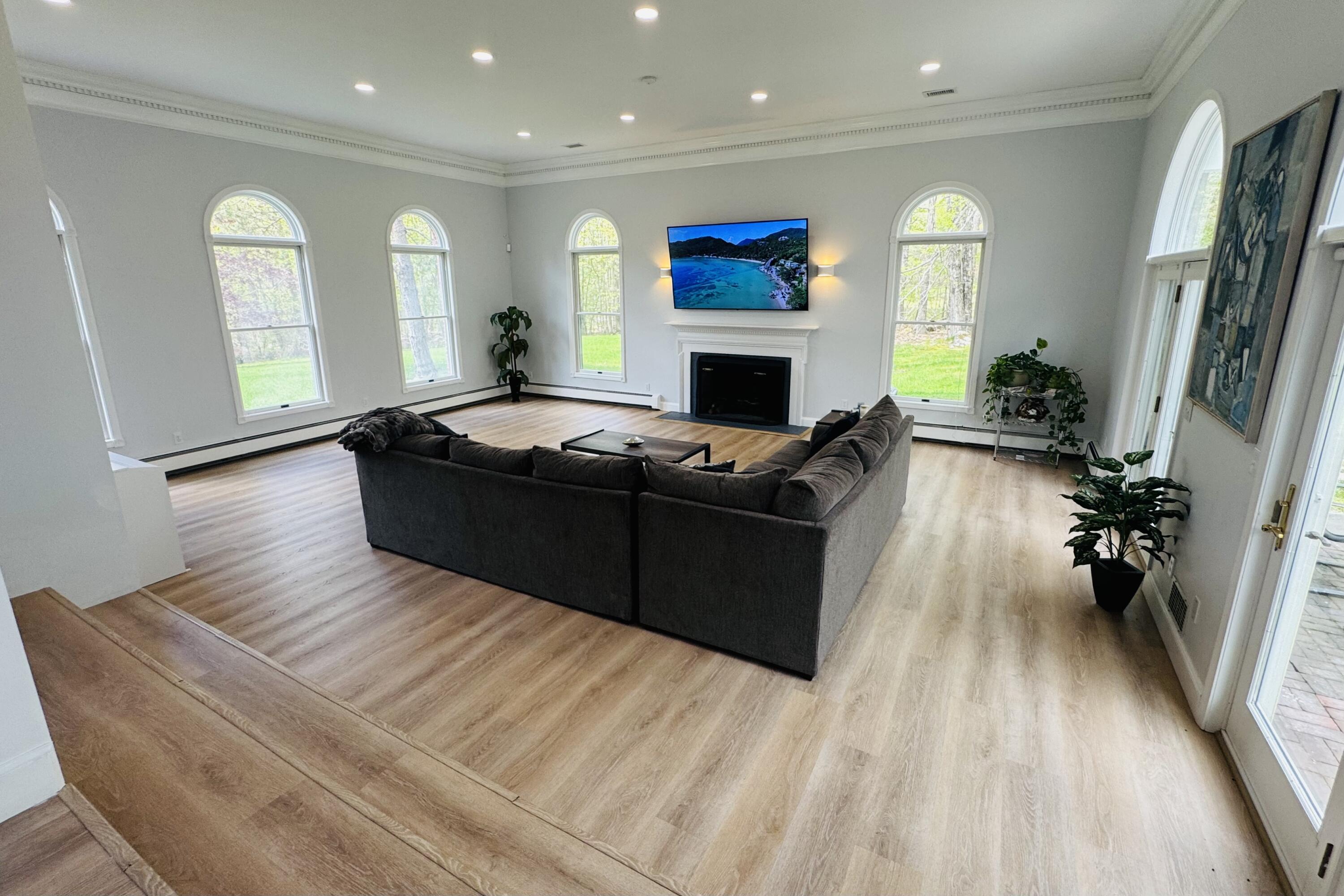 20 Freeman Court Windham ME 04062