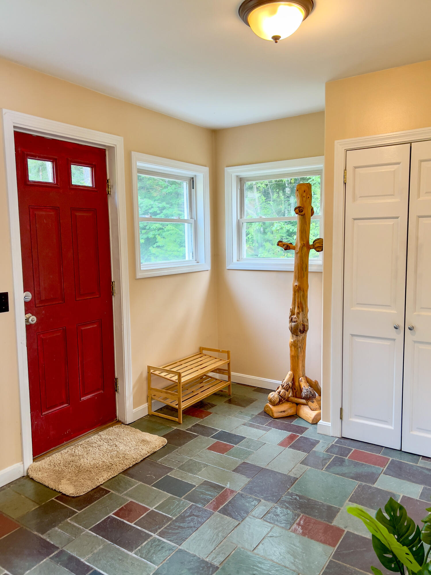 13 Treehouse Lane T4 Indian Purchase Twp ME 04462