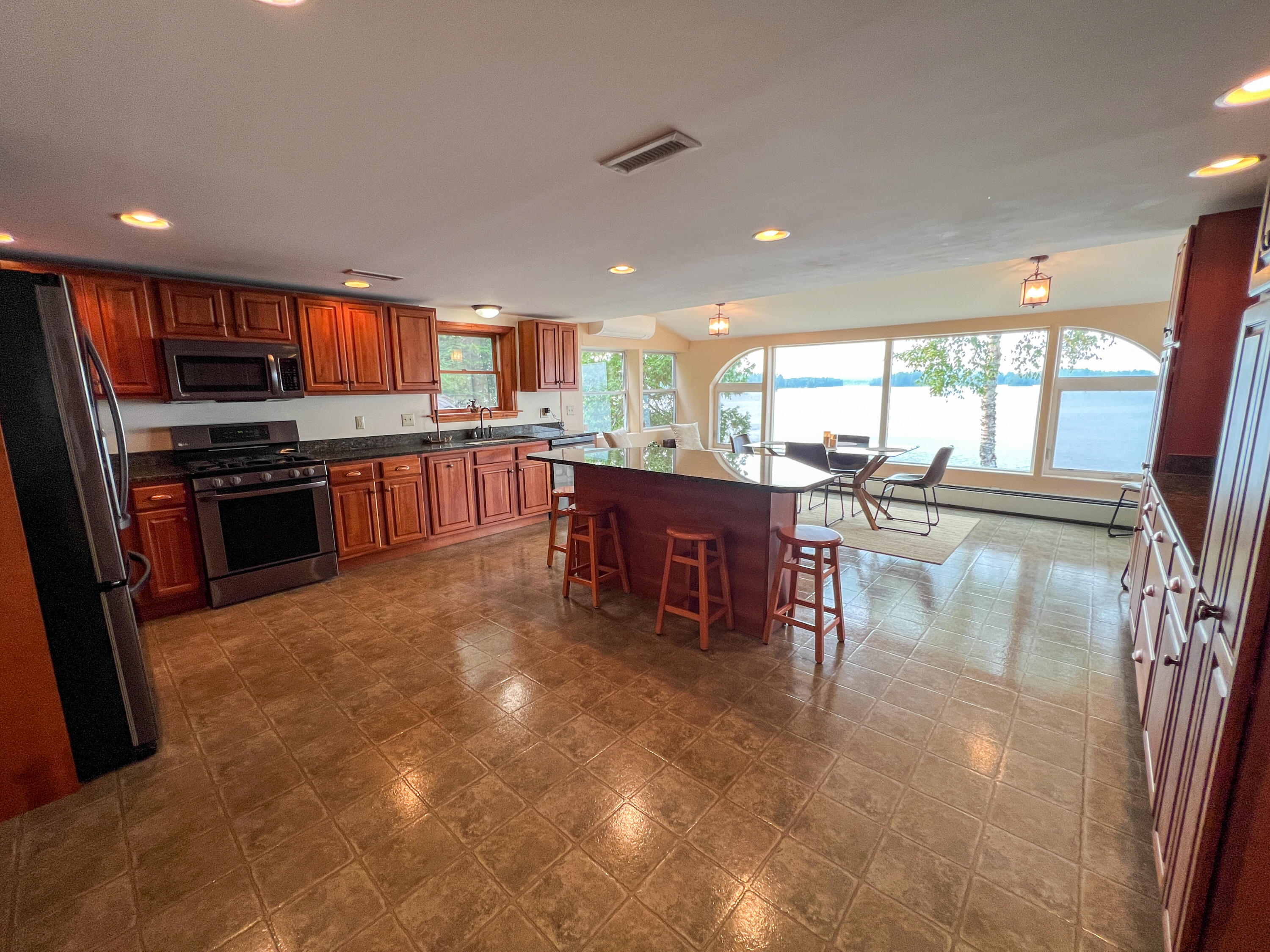 13 Treehouse Lane T4 Indian Purchase Twp ME 04462