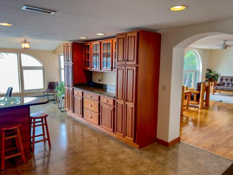 13 Treehouse Lane T4 Indian Purchase Twp ME 04462