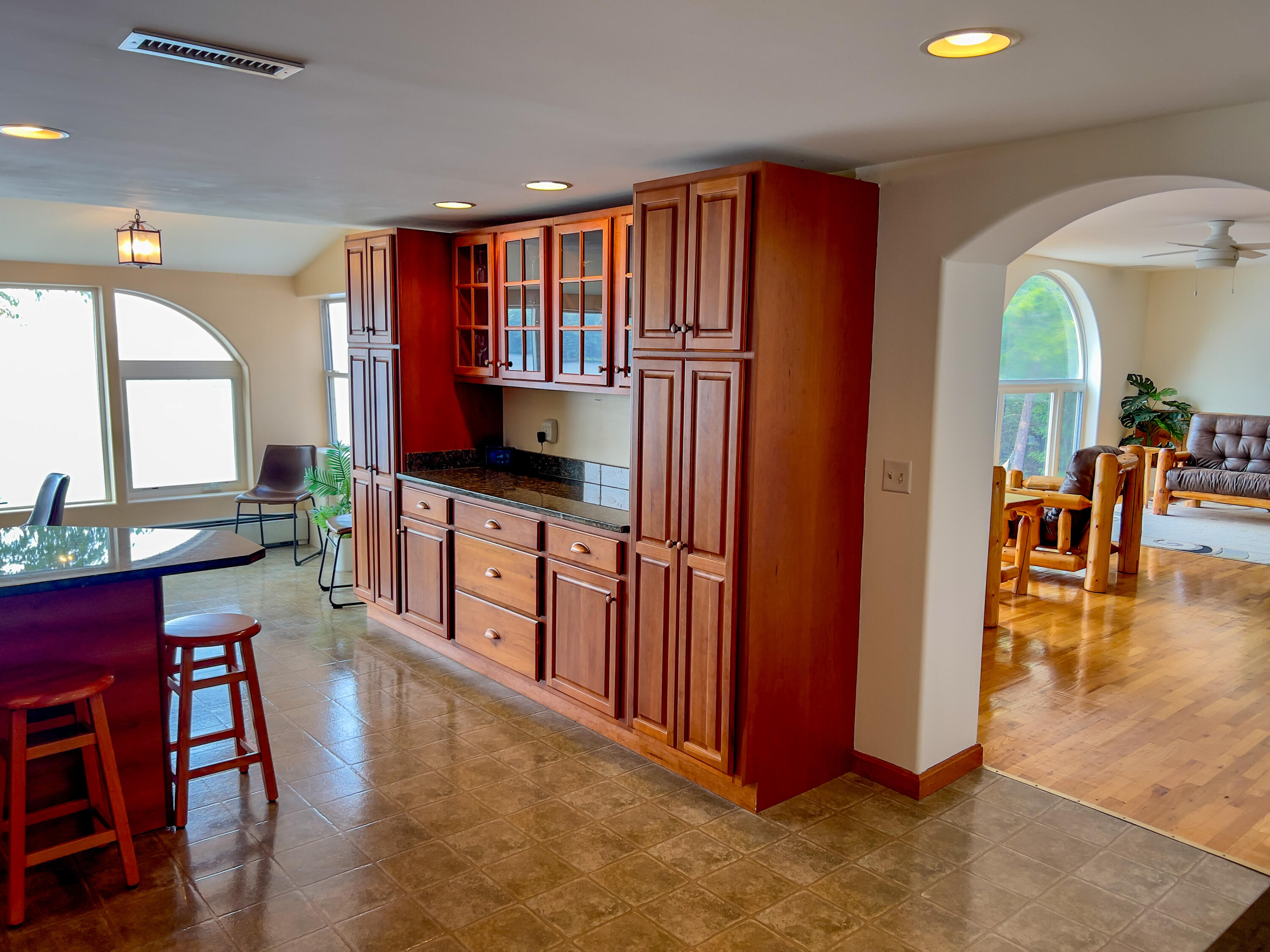 13 Treehouse Lane T4 Indian Purchase Twp ME 04462