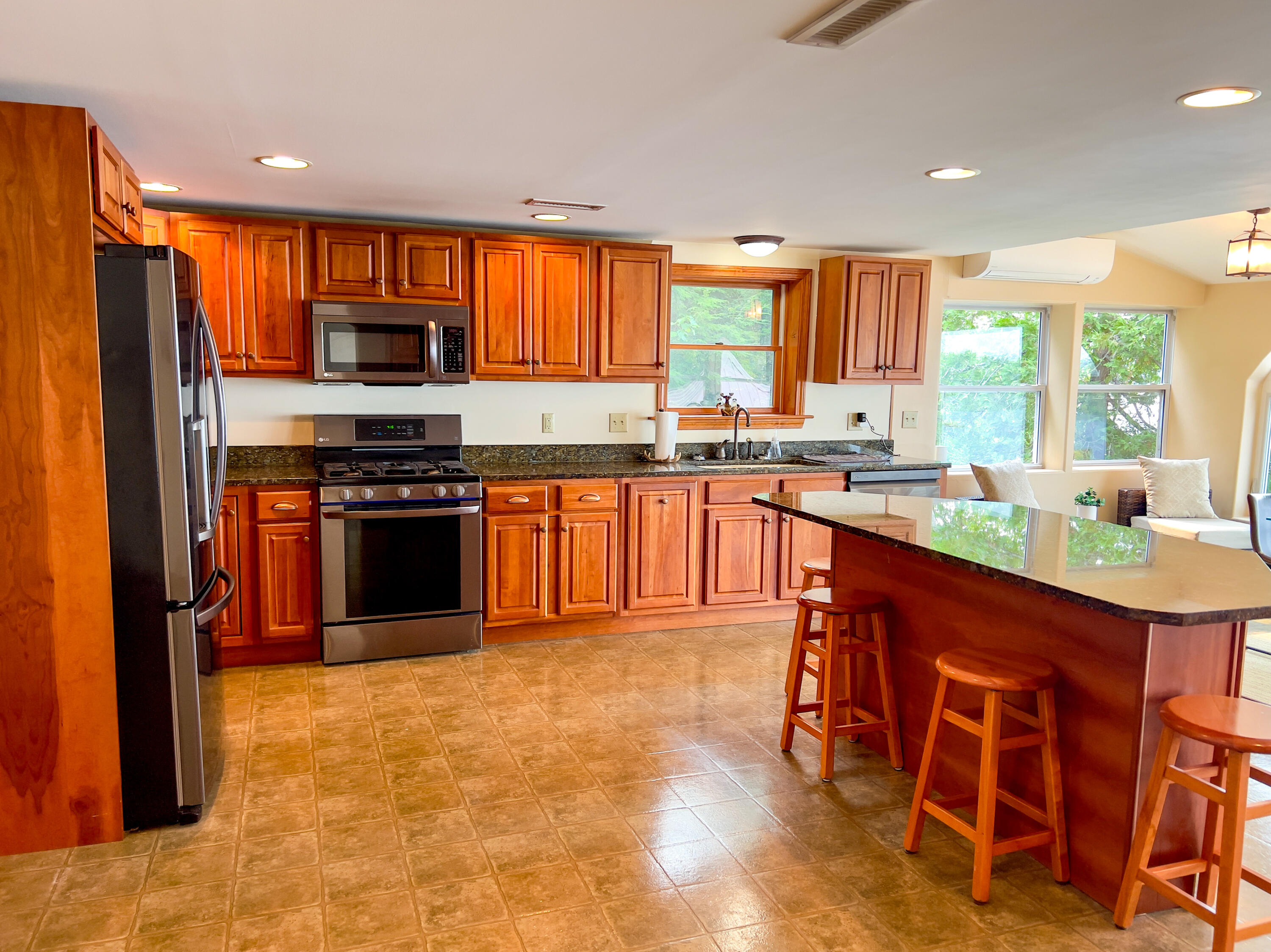 13 Treehouse Lane T4 Indian Purchase Twp ME 04462