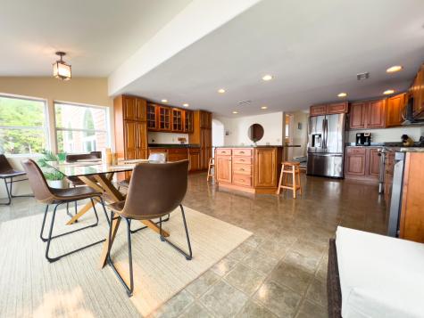 13 Treehouse Lane T4 Indian Purchase Twp ME 04462
