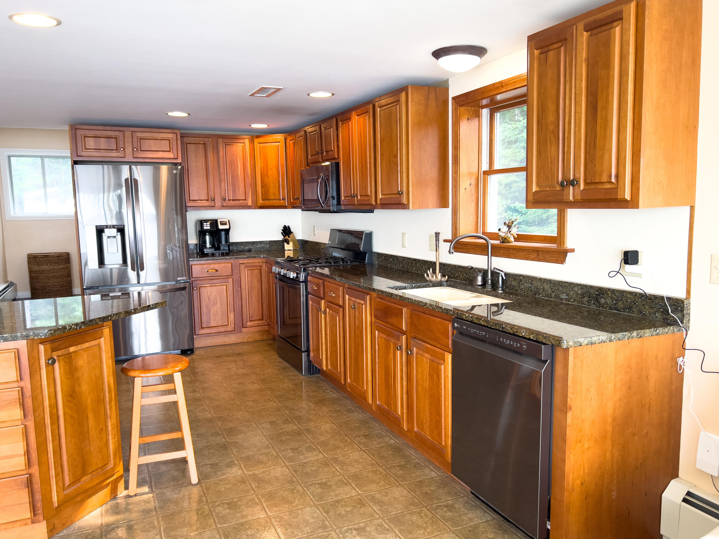 13 Treehouse Lane T4 Indian Purchase Twp ME 04462