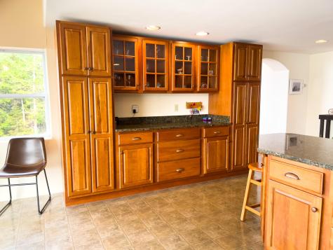 13 Treehouse Lane T4 Indian Purchase Twp ME 04462