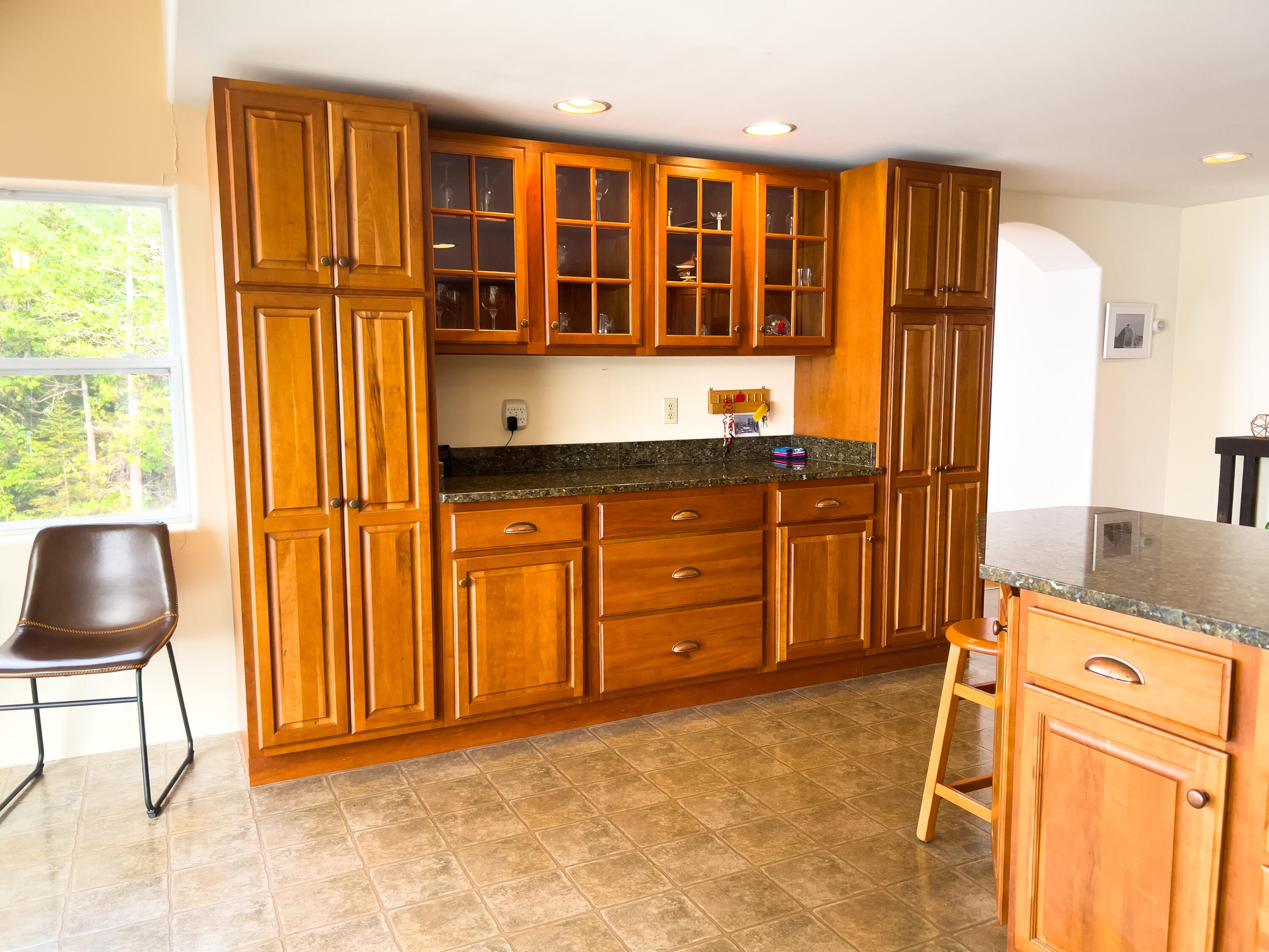 13 Treehouse Lane T4 Indian Purchase Twp ME 04462