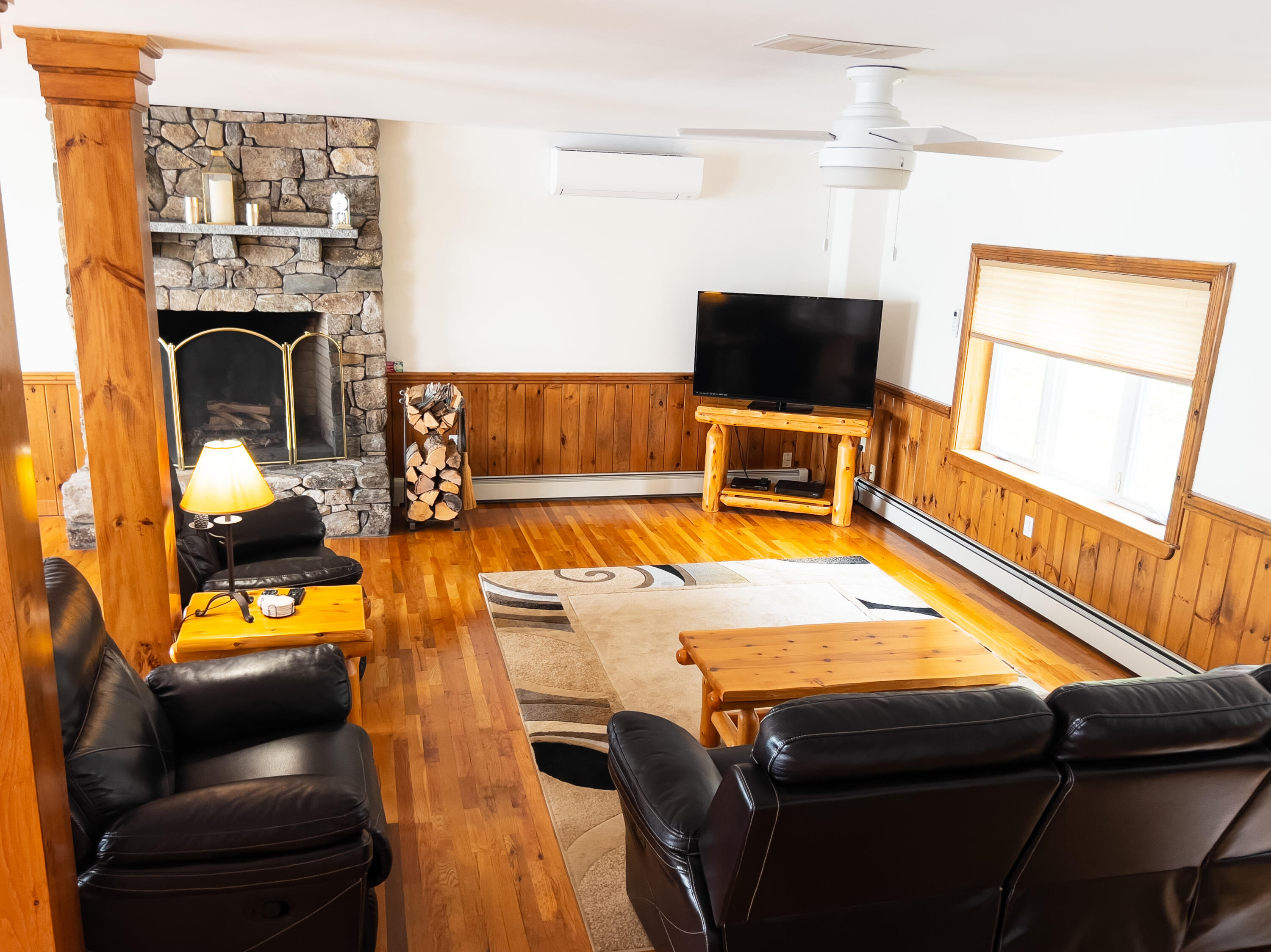 13 Treehouse Lane T4 Indian Purchase Twp ME 04462
