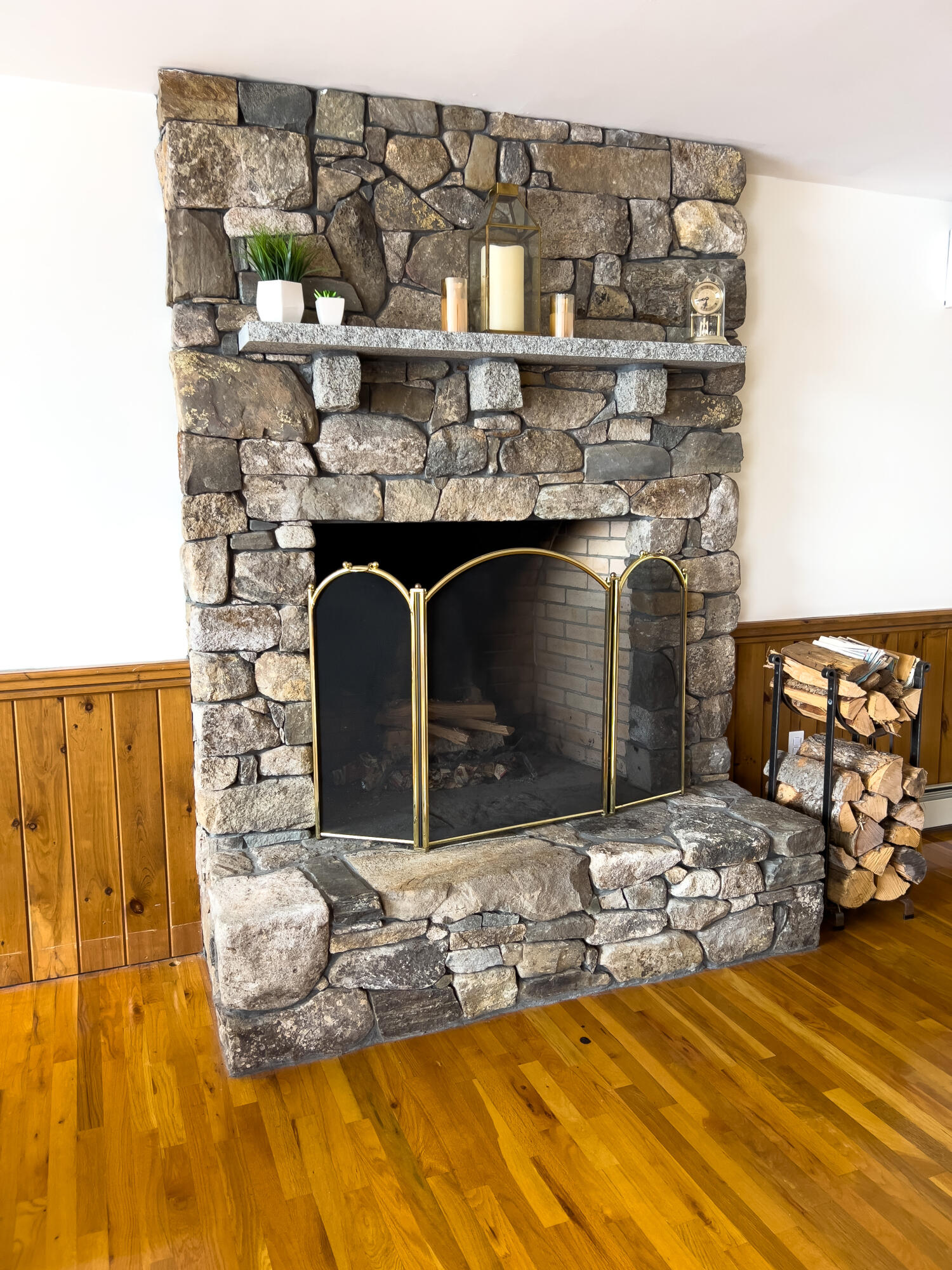 13 Treehouse Lane T4 Indian Purchase Twp ME 04462
