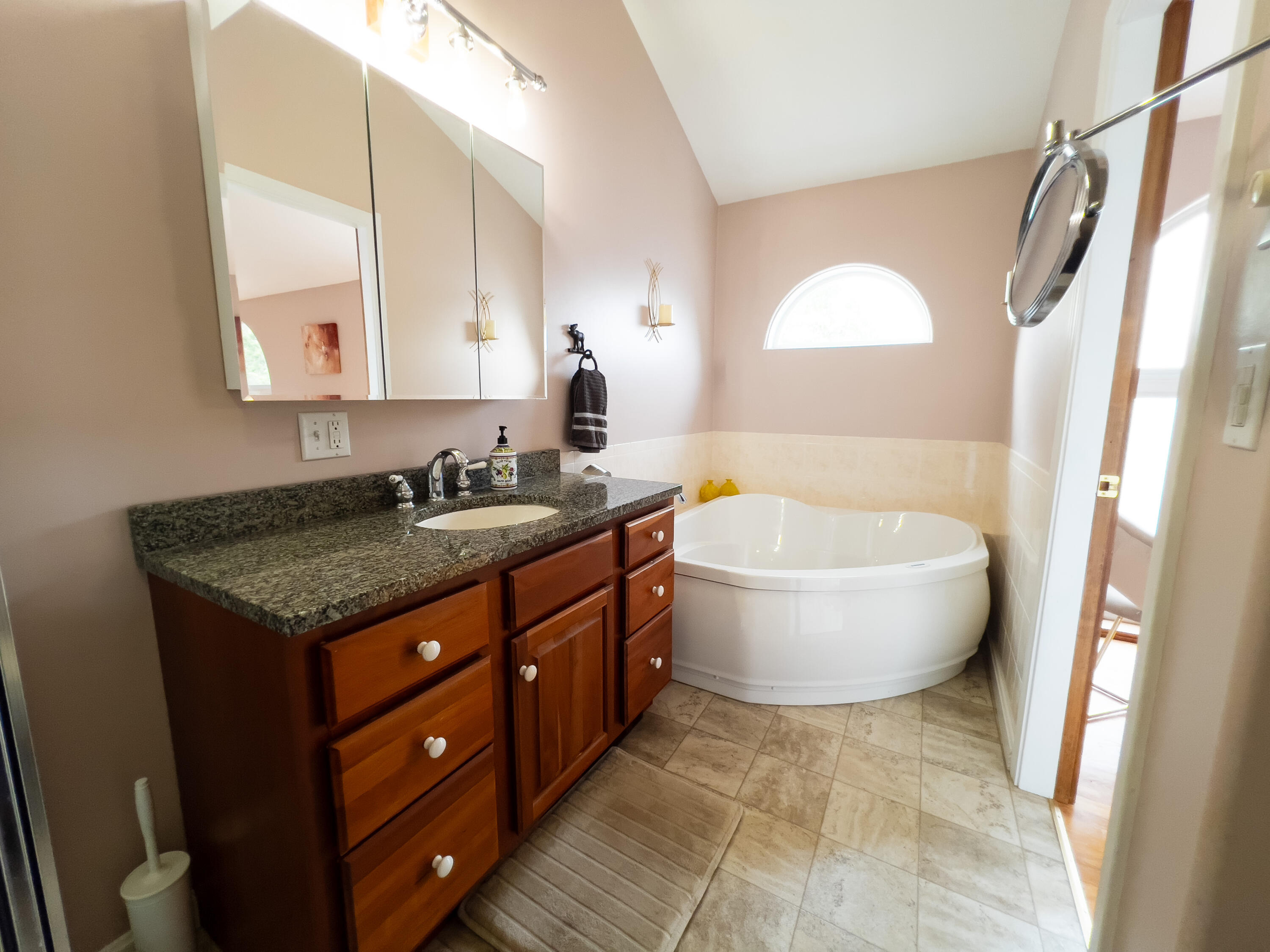 13 Treehouse Lane T4 Indian Purchase Twp ME 04462