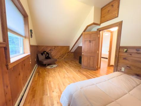 13 Treehouse Lane T4 Indian Purchase Twp ME 04462