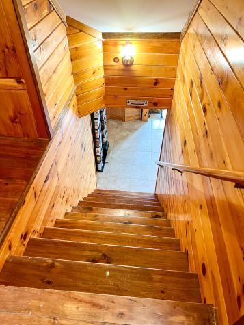 13 Treehouse Lane T4 Indian Purchase Twp ME 04462