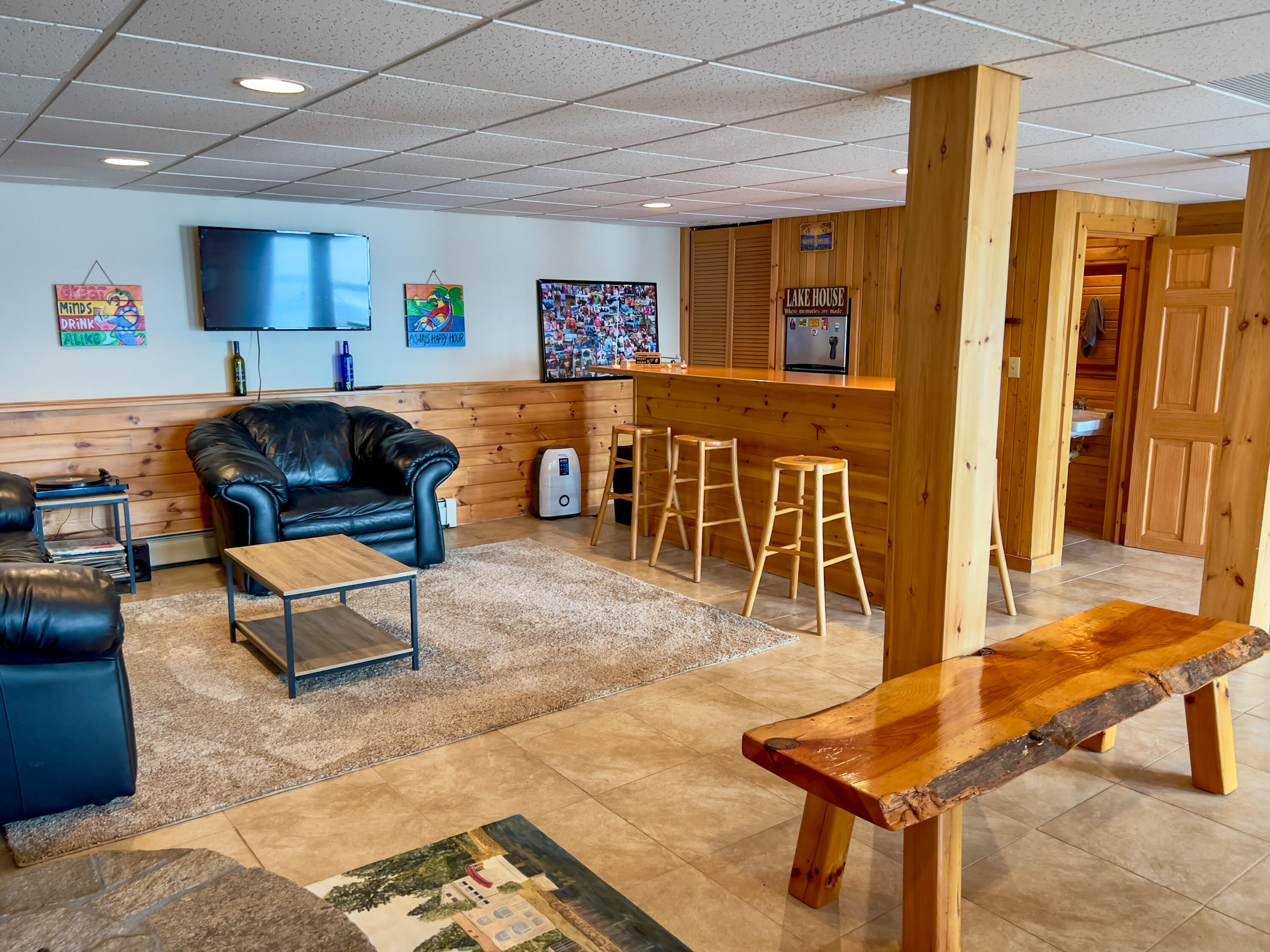 13 Treehouse Lane T4 Indian Purchase Twp ME 04462