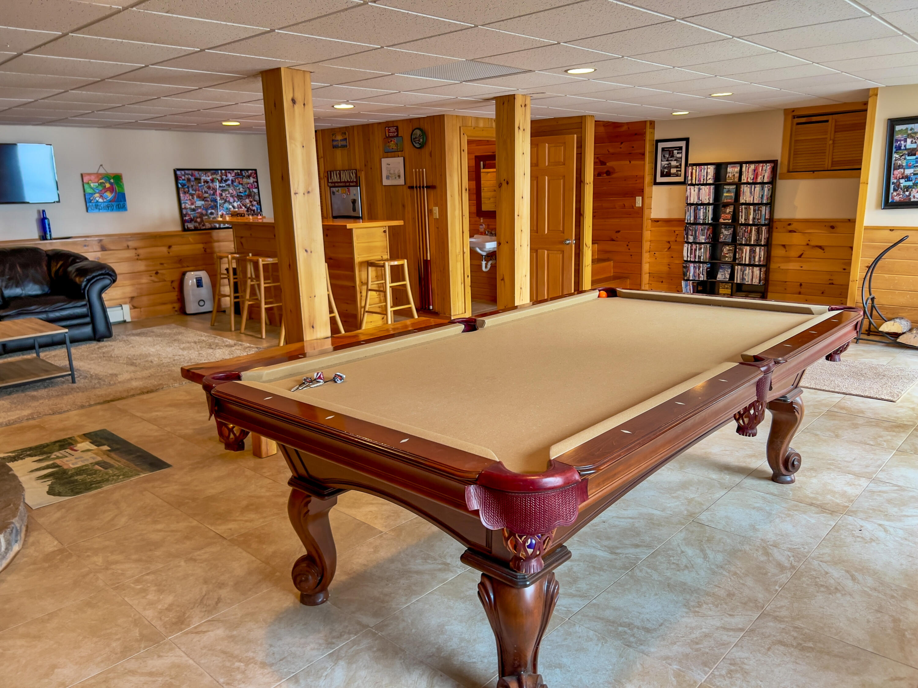 13 Treehouse Lane T4 Indian Purchase Twp ME 04462