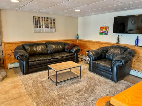 13 Treehouse Lane T4 Indian Purchase Twp ME 04462