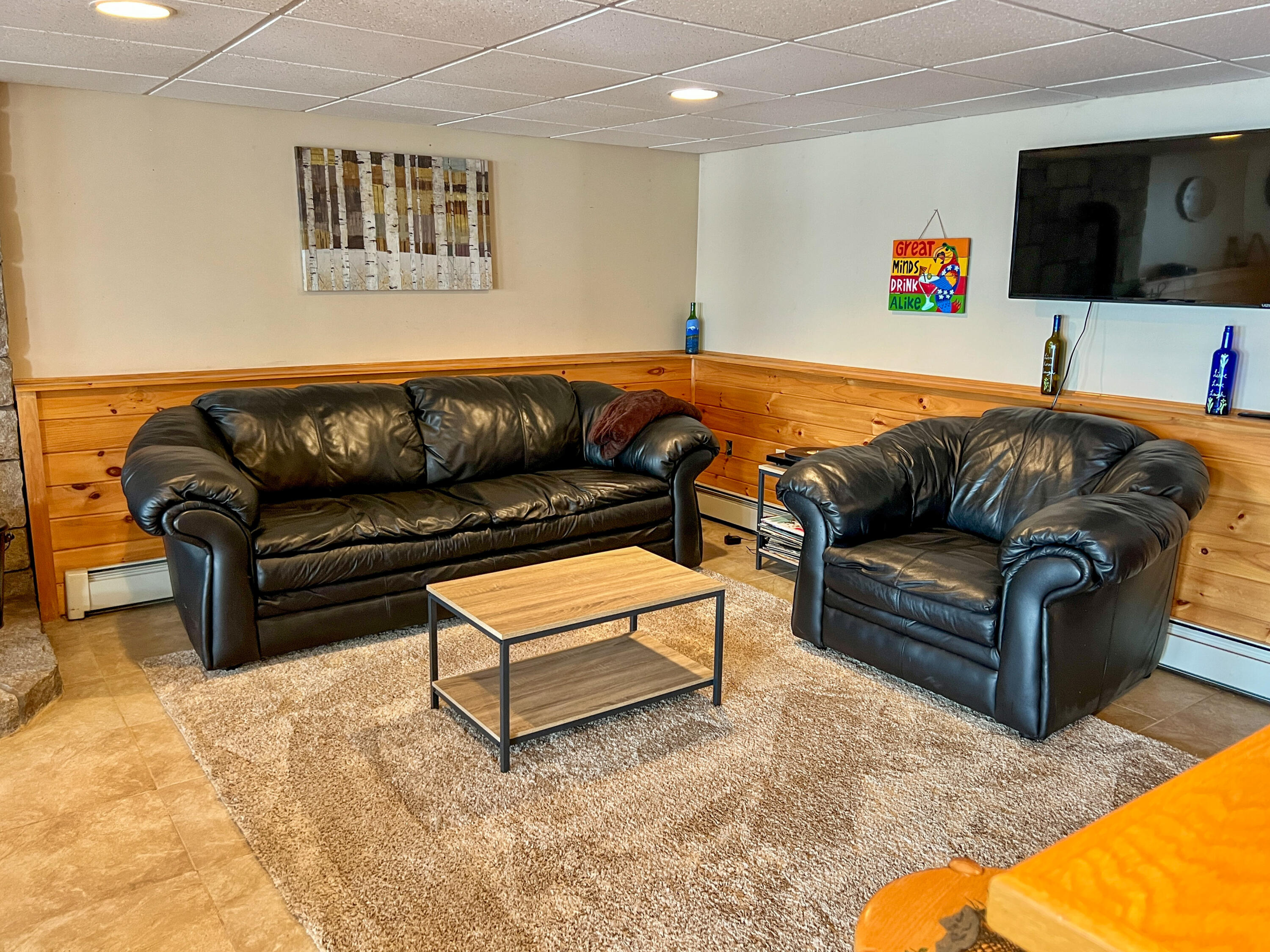 13 Treehouse Lane T4 Indian Purchase Twp ME 04462
