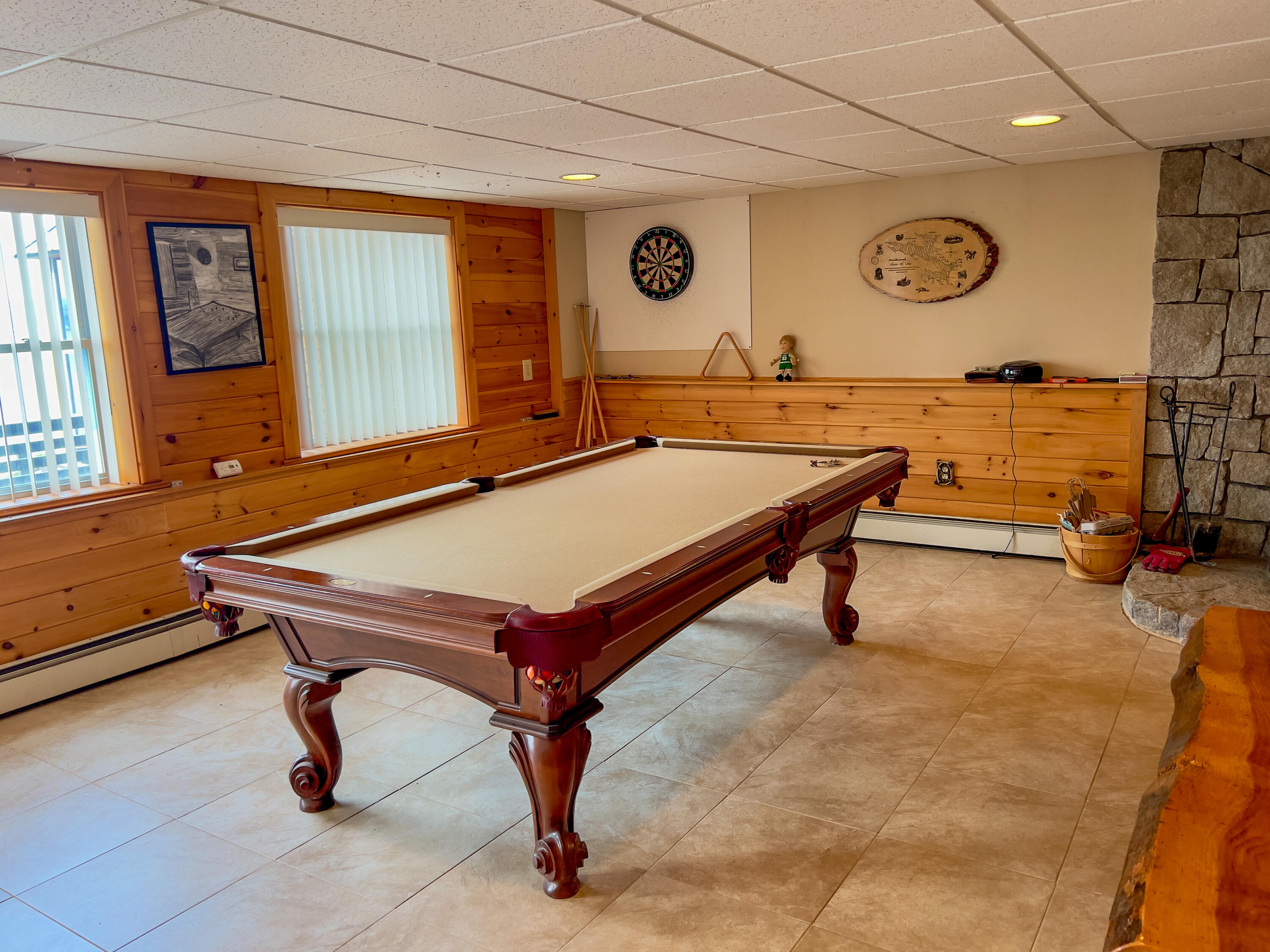 13 Treehouse Lane T4 Indian Purchase Twp ME 04462