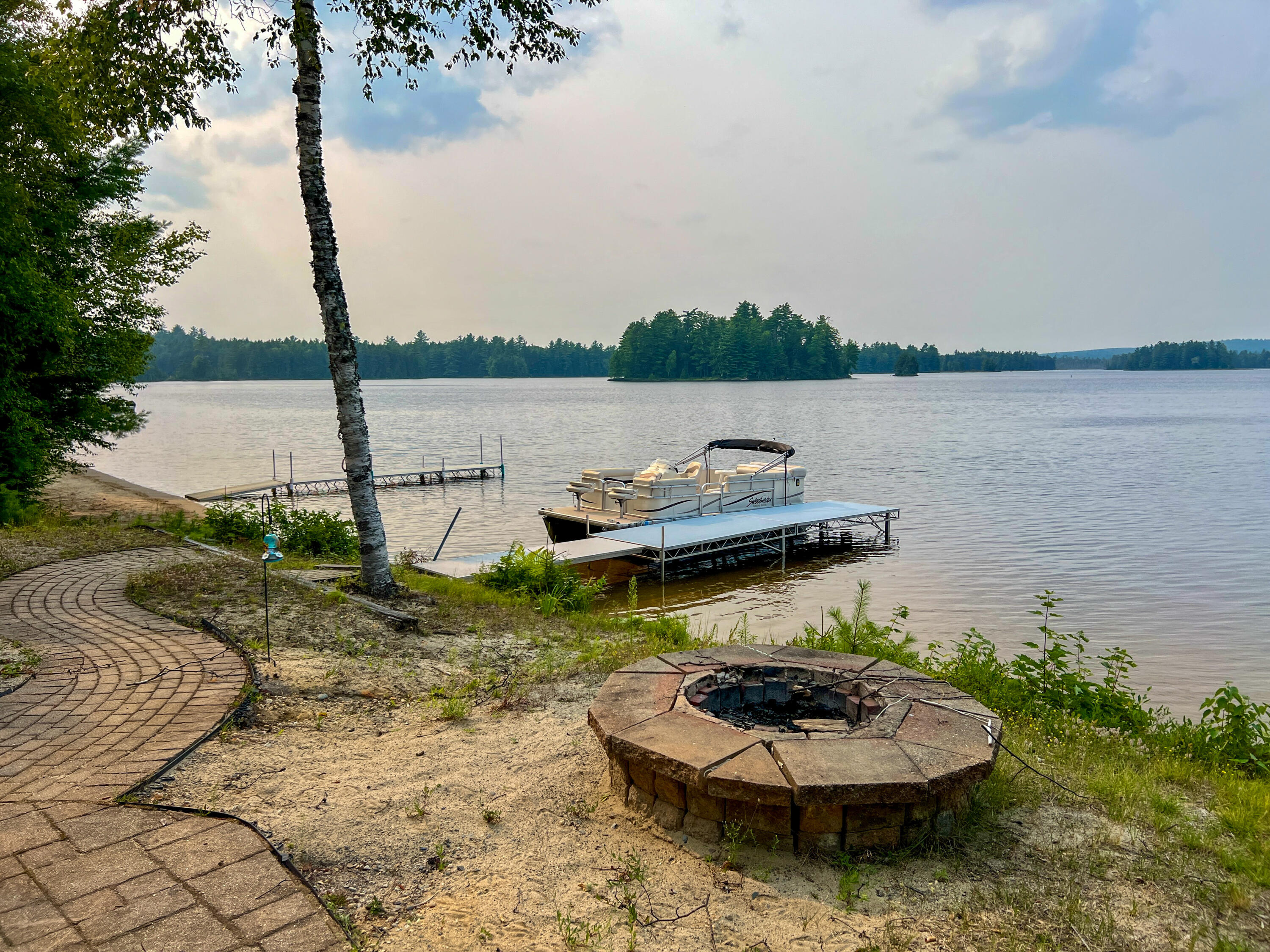 13 Treehouse Lane T4 Indian Purchase Twp ME 04462