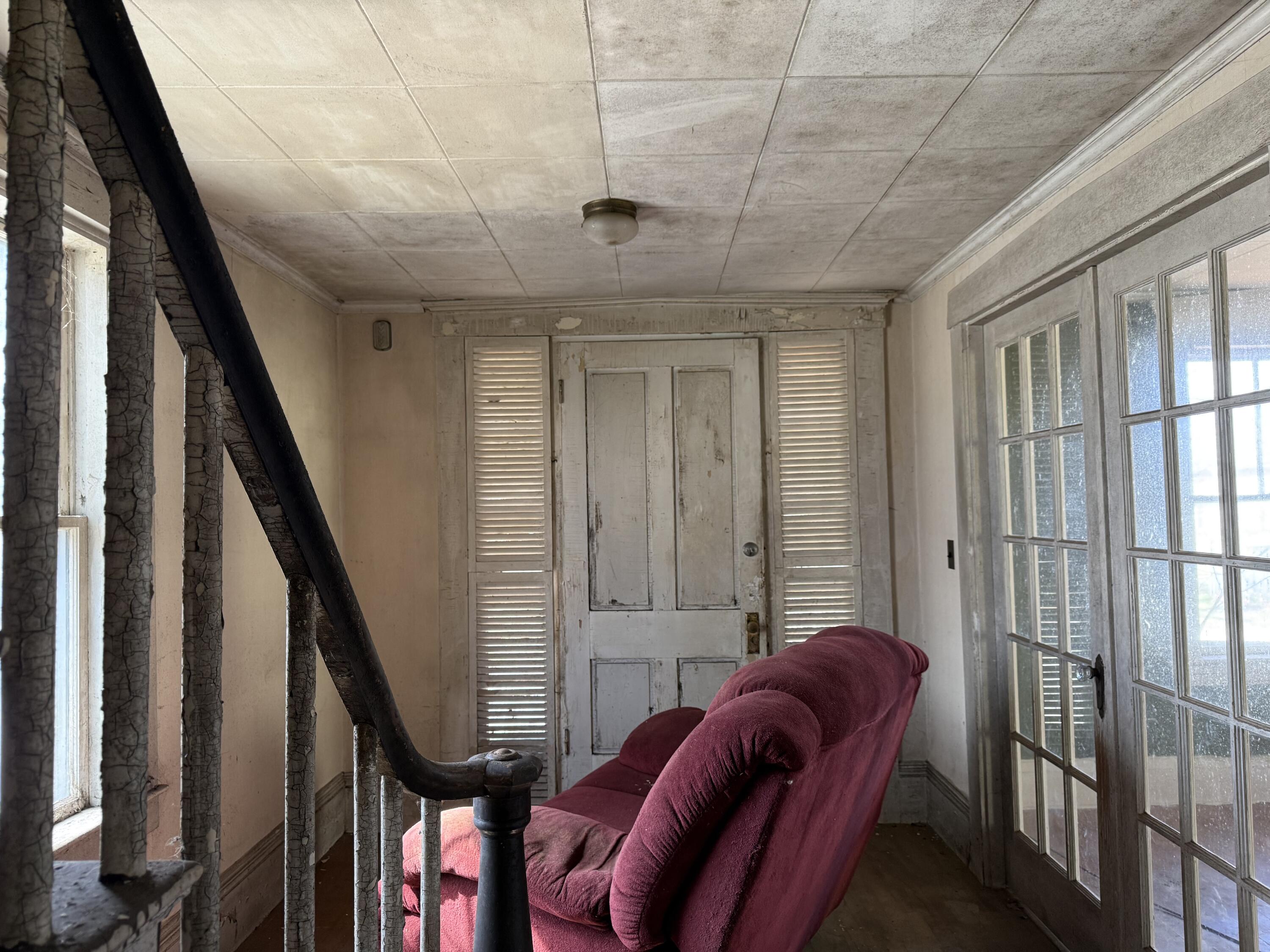 48 Fremont Street Machias ME 04654