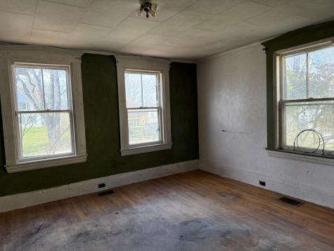 48 Fremont Street Machias ME 04654
