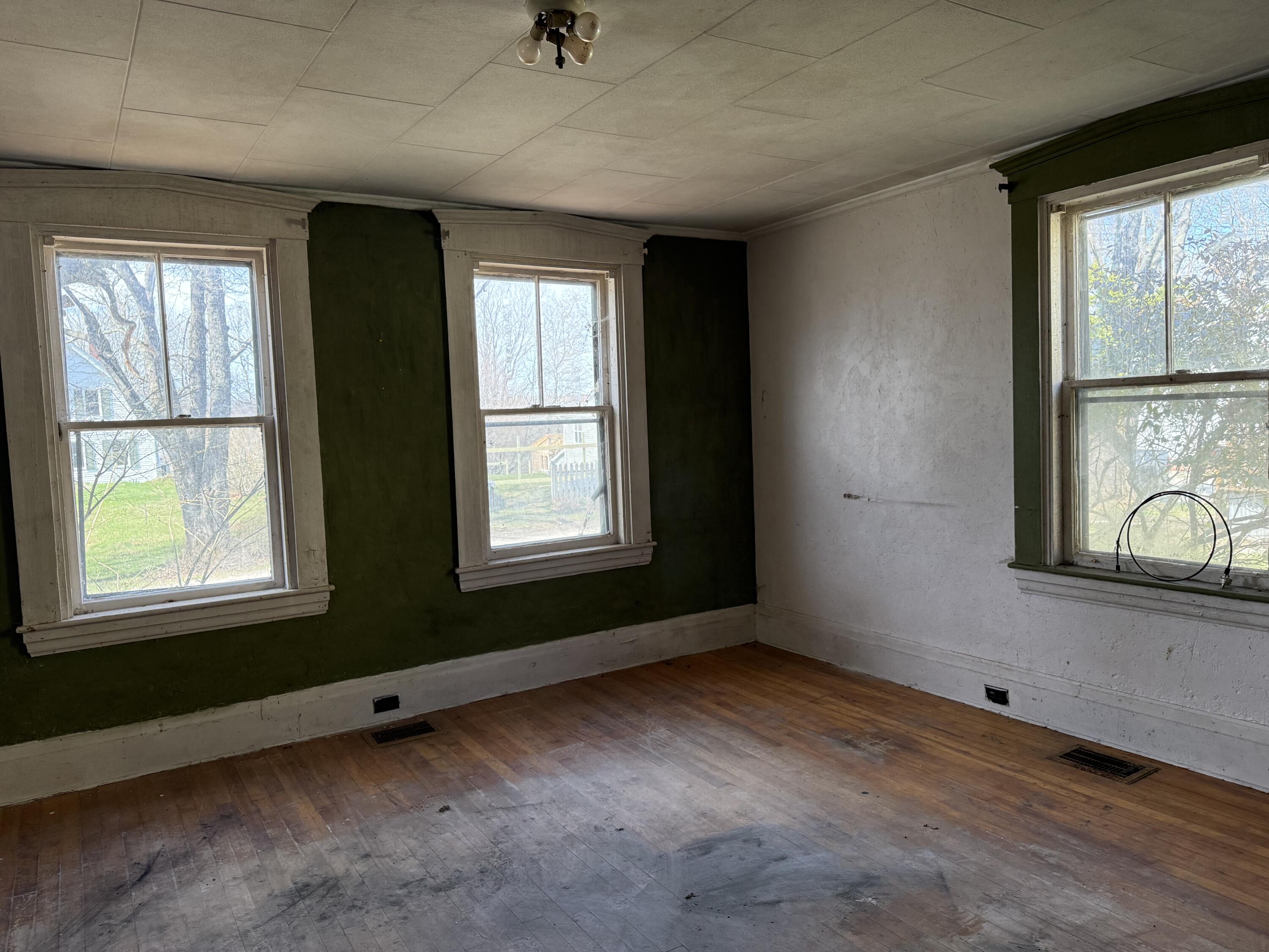 48 Fremont Street Machias ME 04654
