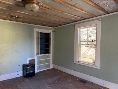 48 Fremont Street Machias ME 04654
