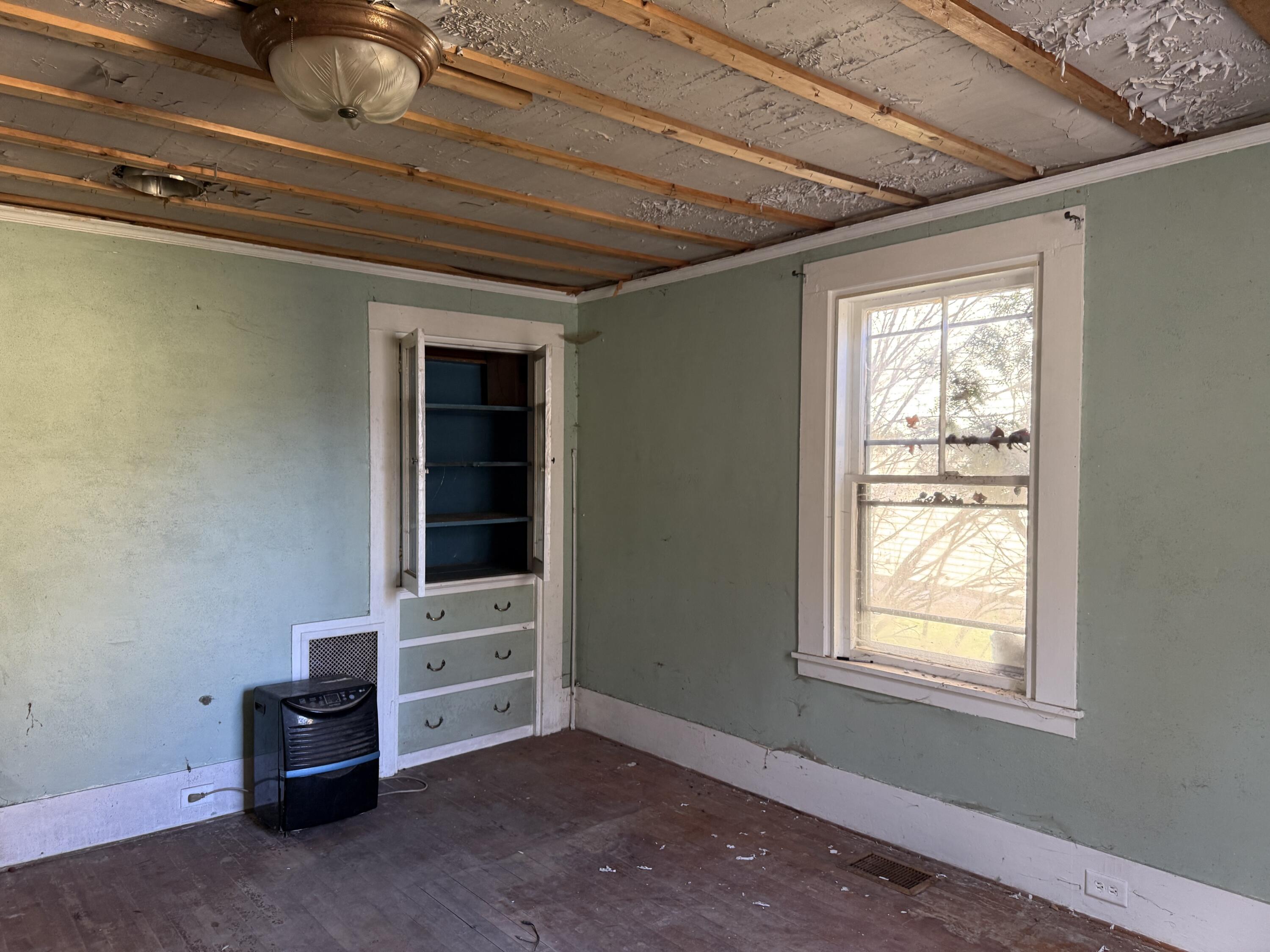 48 Fremont Street Machias ME 04654