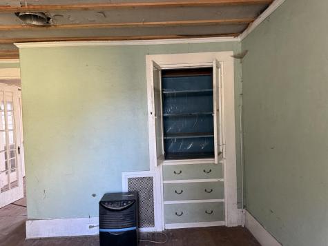 48 Fremont Street Machias ME 04654