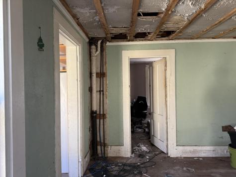 48 Fremont Street Machias ME 04654