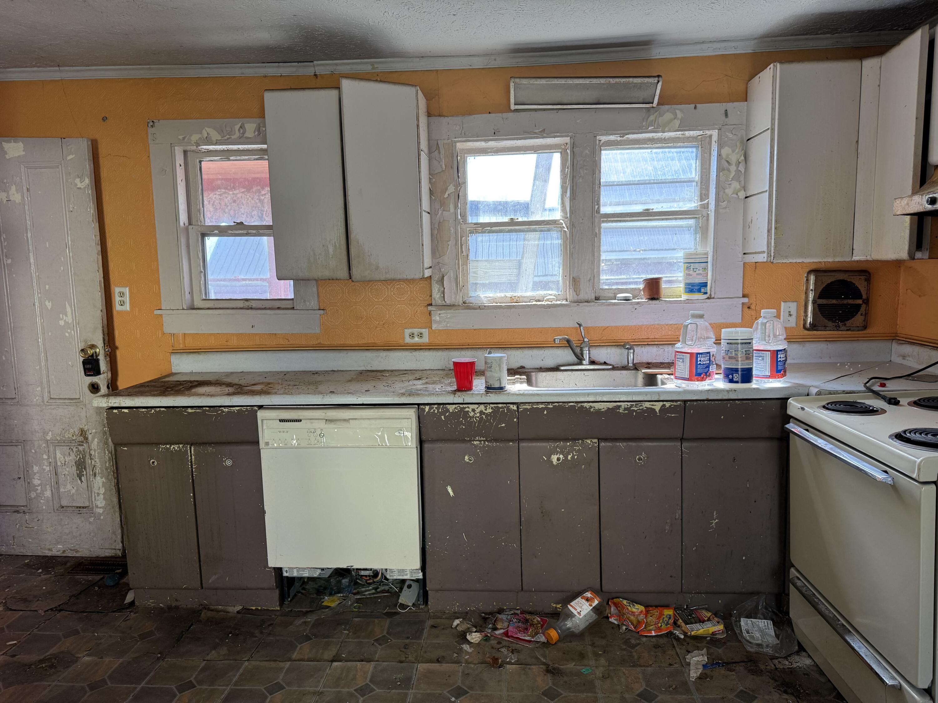 48 Fremont Street Machias ME 04654