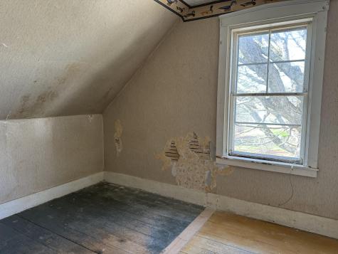 48 Fremont Street Machias ME 04654