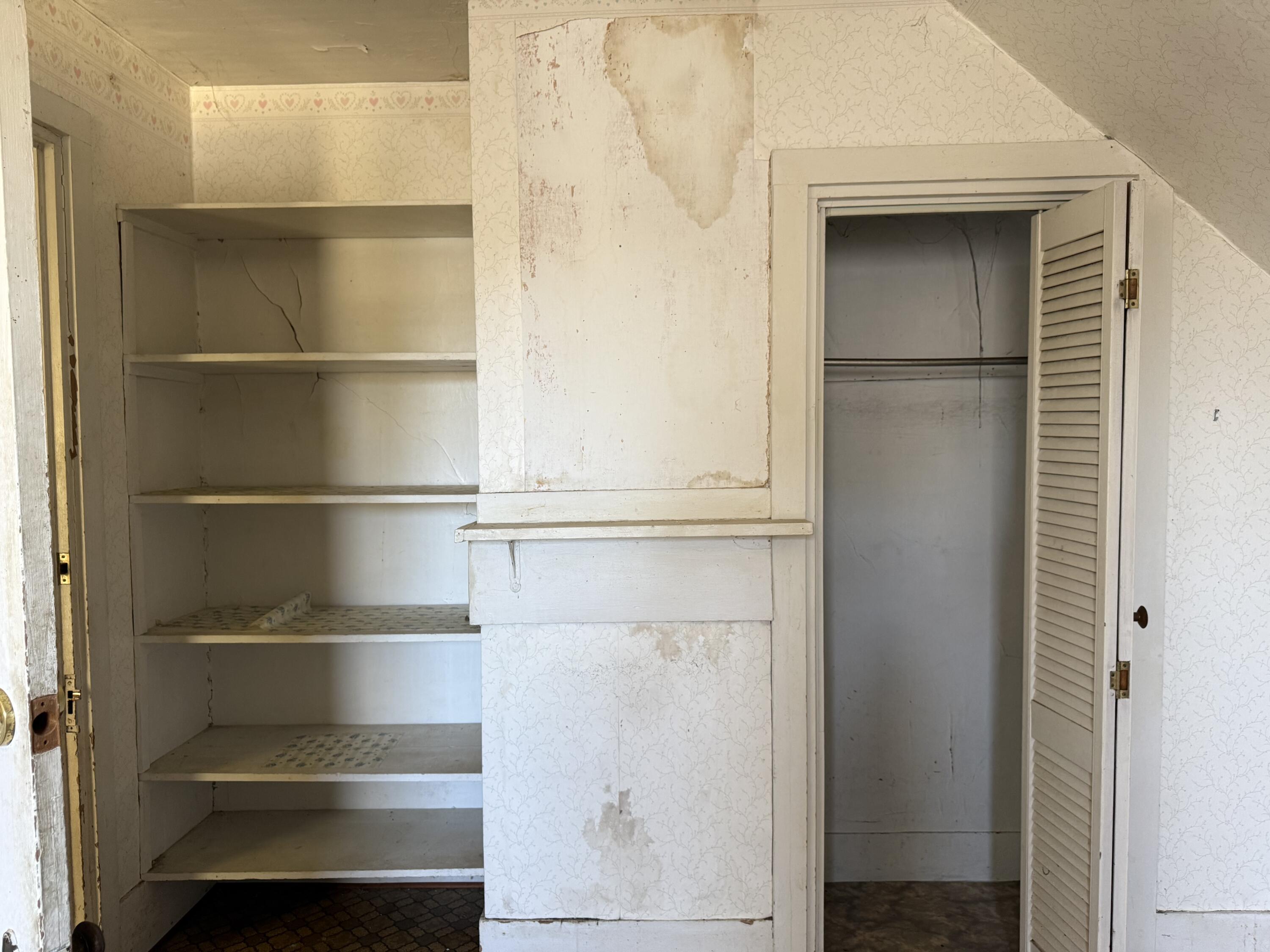 48 Fremont Street Machias ME 04654