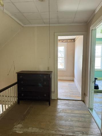48 Fremont Street Machias ME 04654
