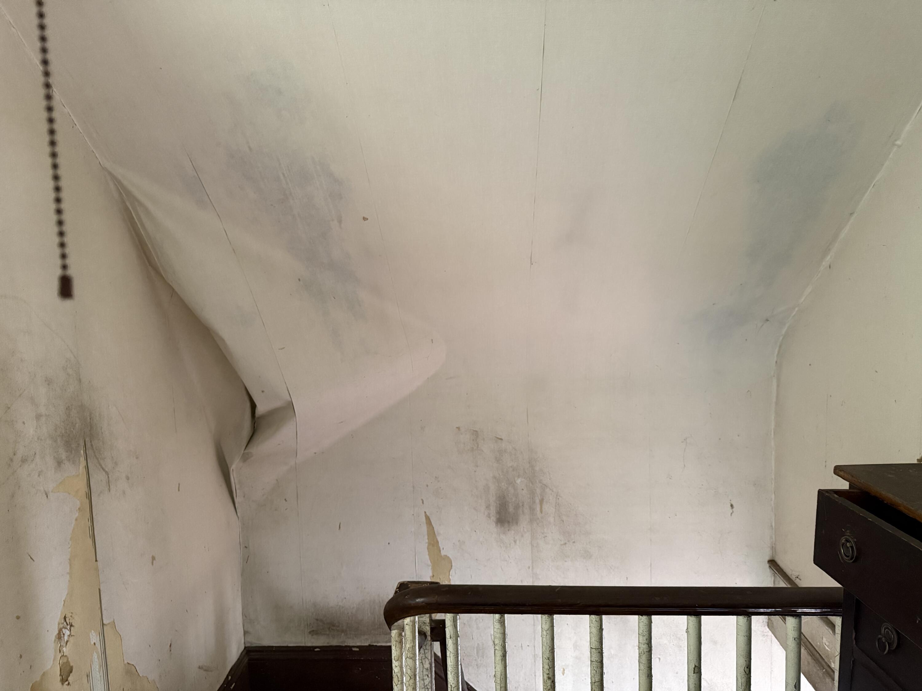 48 Fremont Street Machias ME 04654
