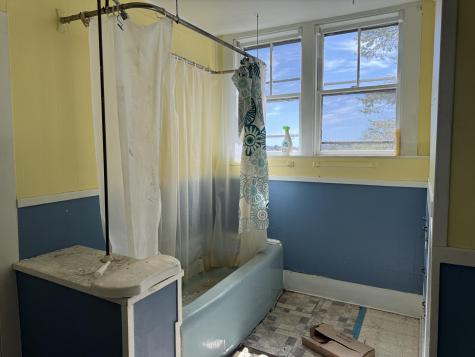 48 Fremont Street Machias ME 04654