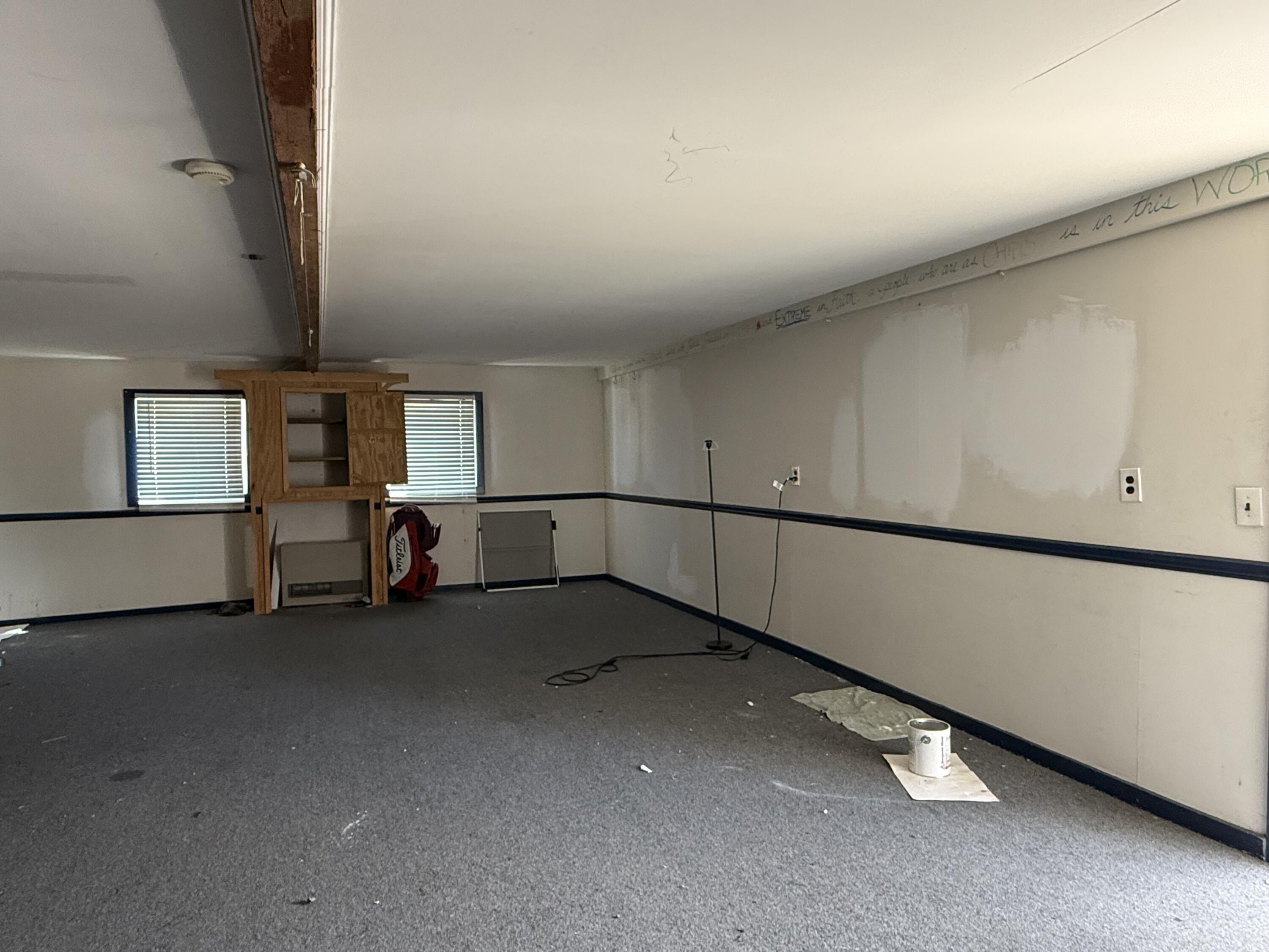 48 Fremont Street Machias ME 04654