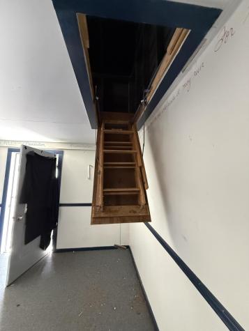 48 Fremont Street Machias ME 04654