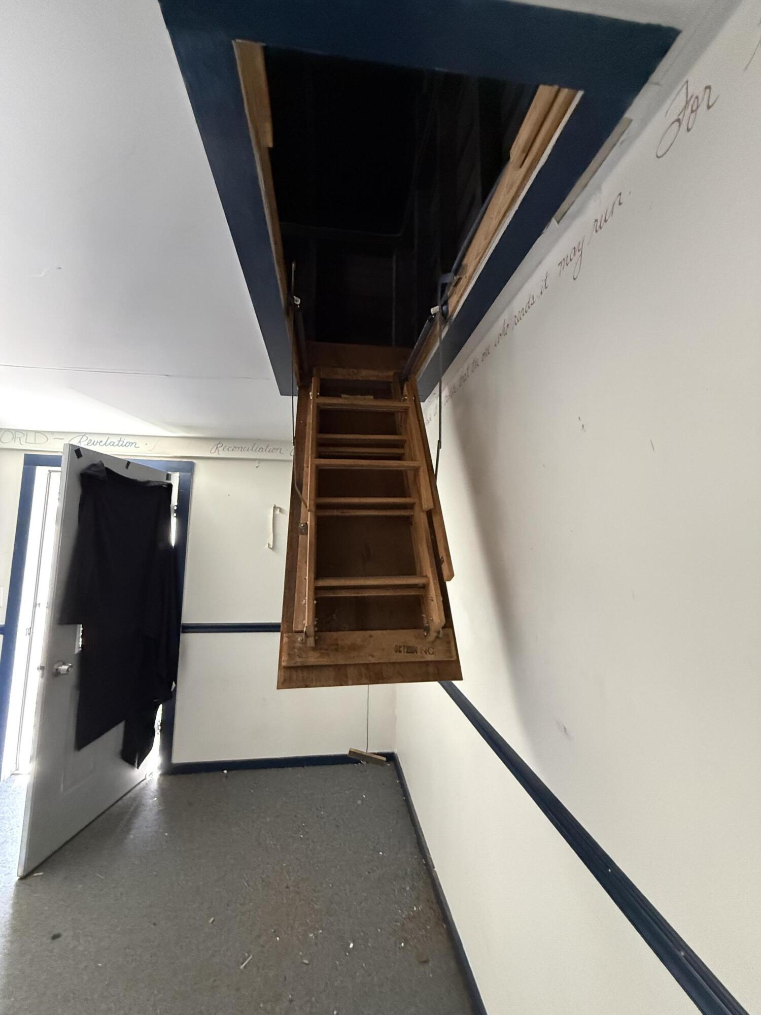 48 Fremont Street Machias ME 04654