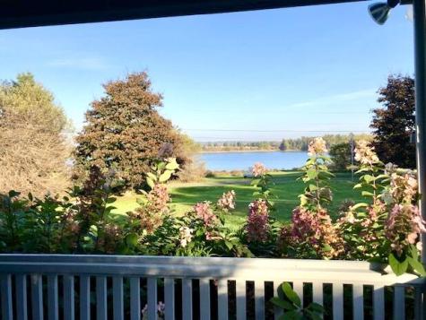 37 Hanna Drive Trenton ME 04605