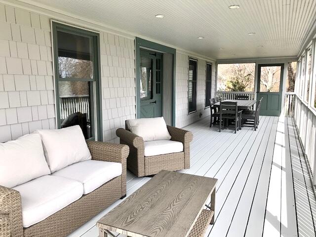 37 Hanna Drive Trenton ME 04605