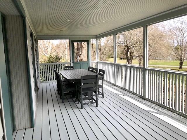 37 Hanna Drive Trenton ME 04605