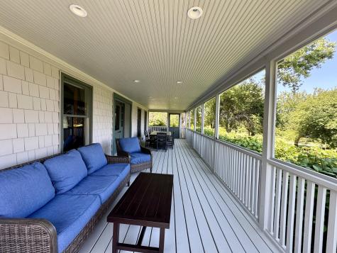 37 Hanna Drive Trenton ME 04605