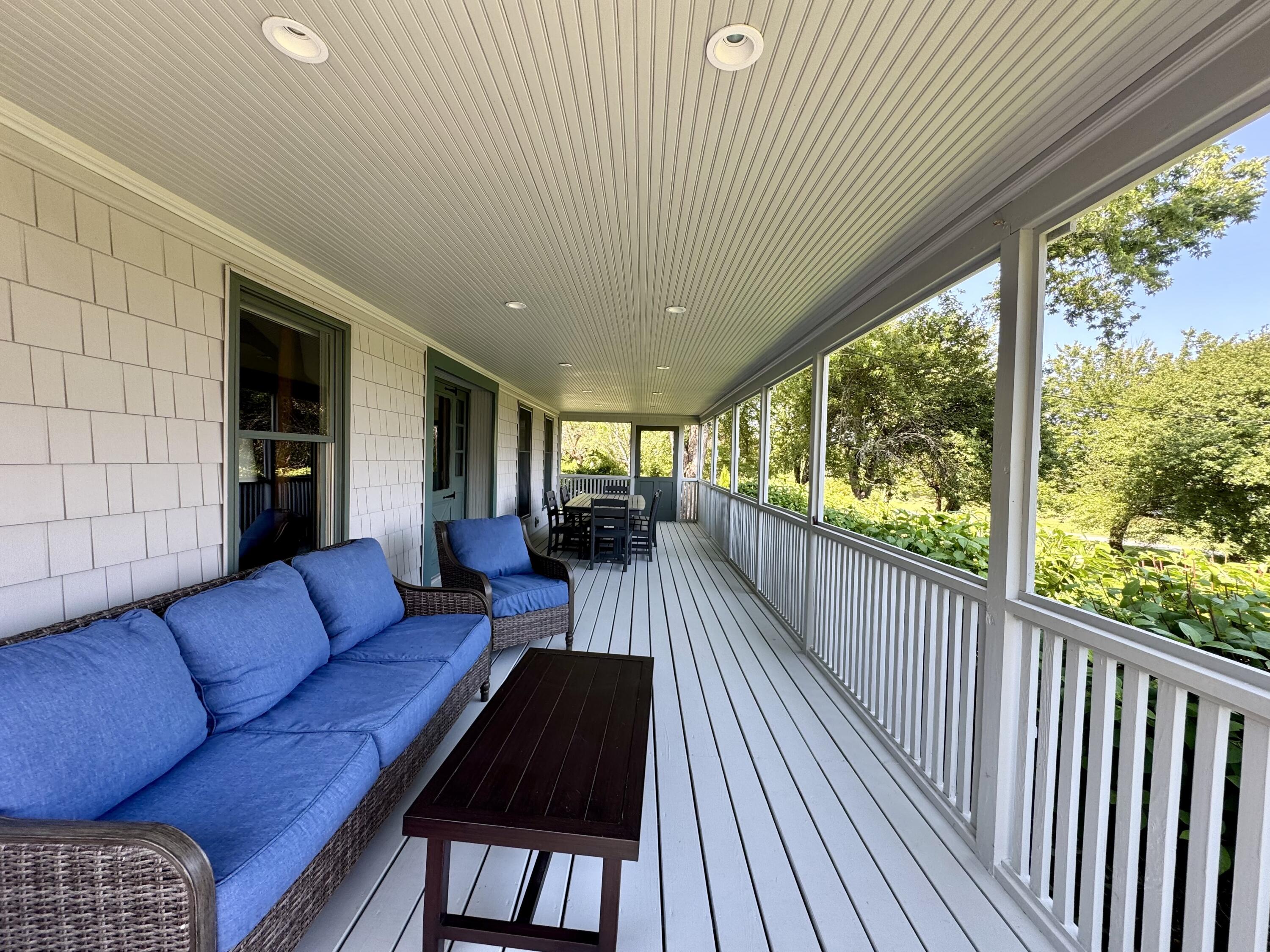 37 Hanna Drive Trenton ME 04605