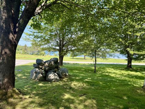 37 Hanna Drive Trenton ME 04605