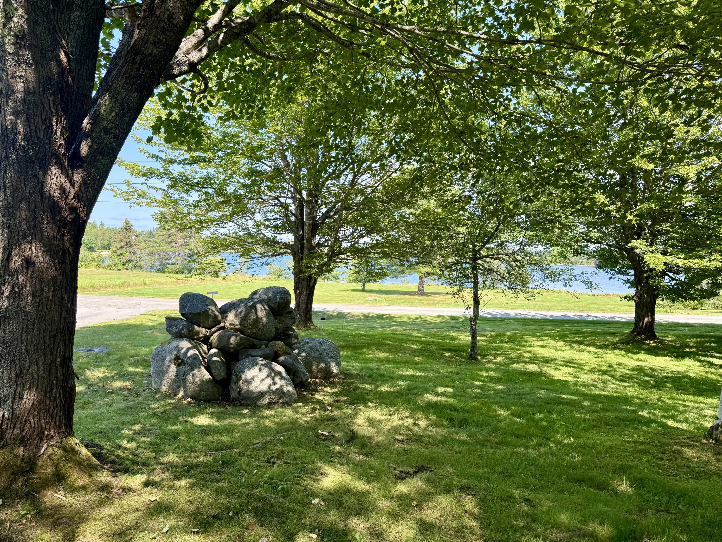 37 Hanna Drive Trenton ME 04605