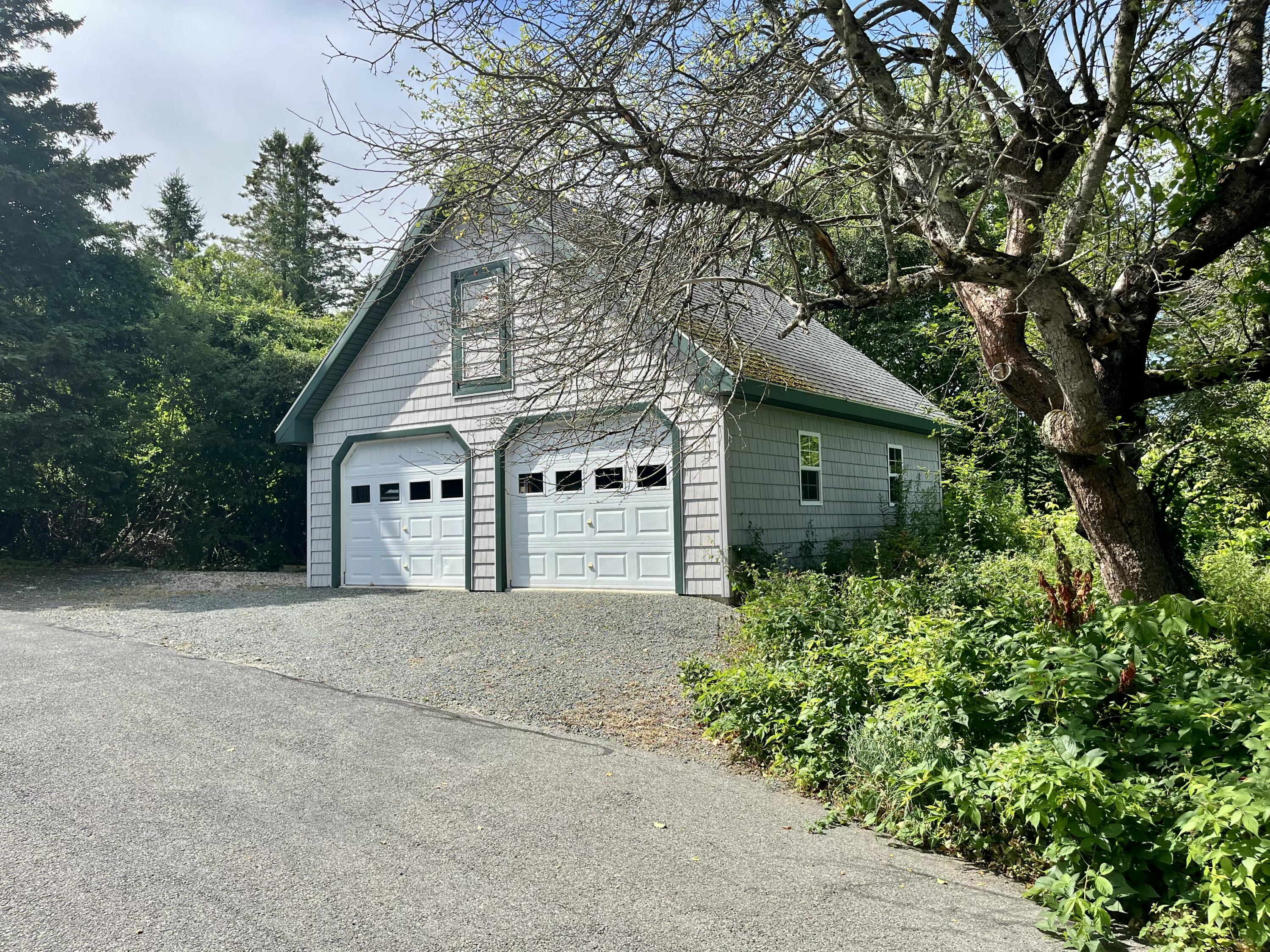 37 Hanna Drive Trenton ME 04605