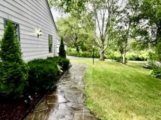 37 Hanna Drive Trenton ME 04605