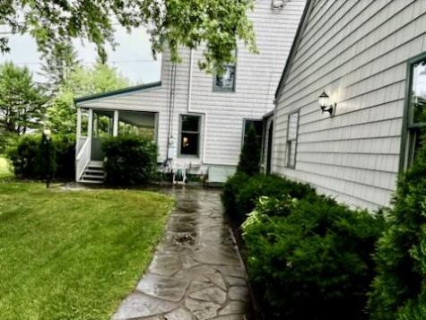 37 Hanna Drive Trenton ME 04605