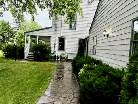 37 Hanna Drive Trenton ME 04605